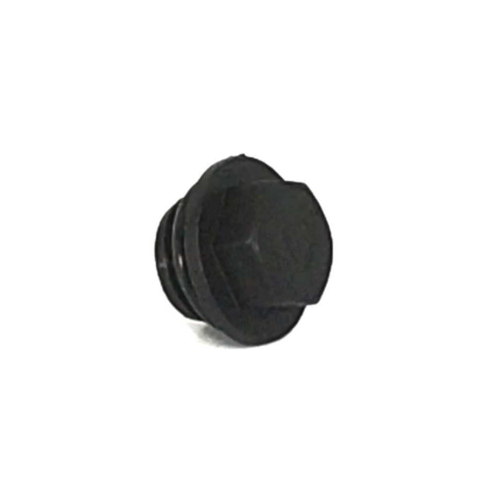 moulded-plastic-threaded-plug-r1-2-black