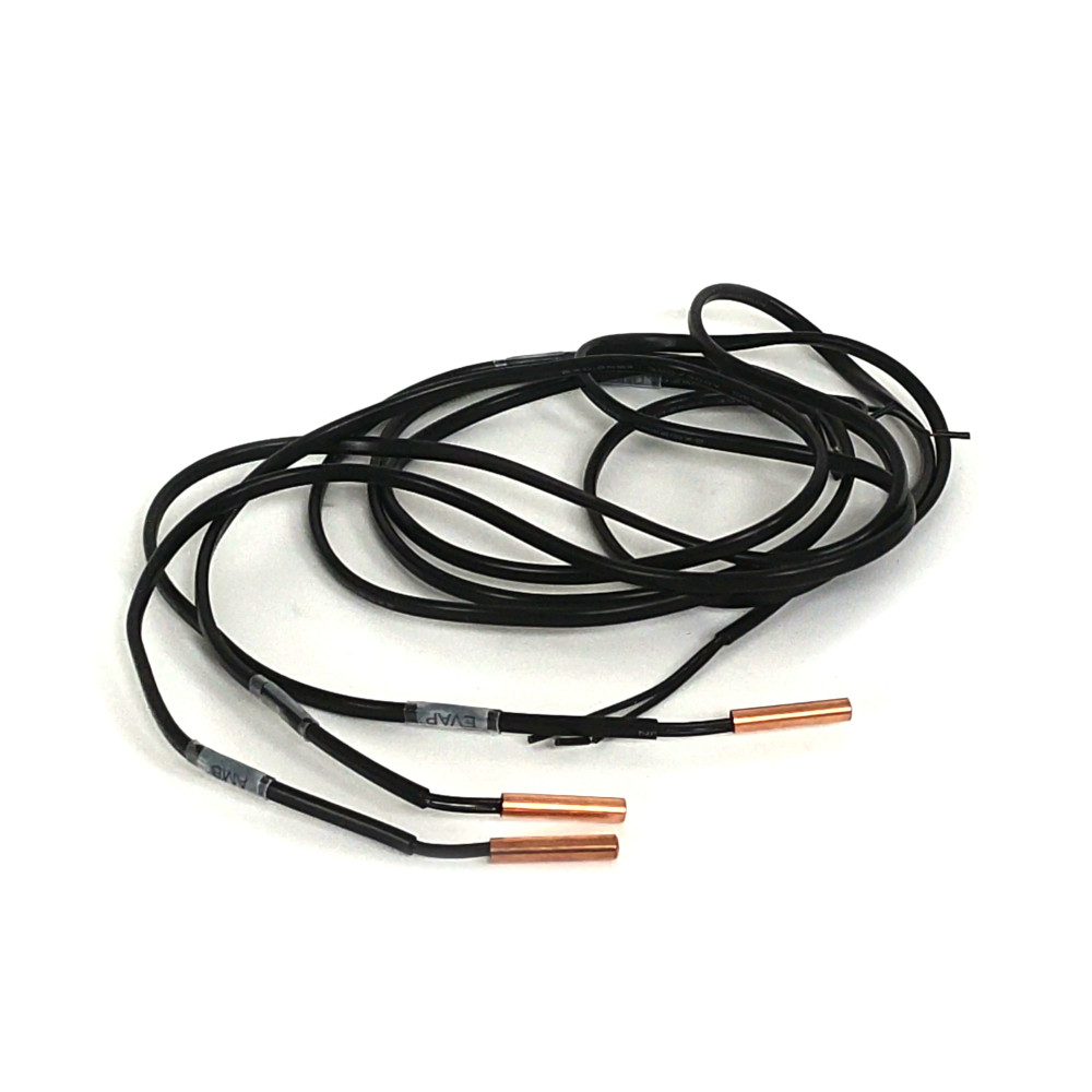 Cable Set, Basic Cdt 30 30s 40 40s 60 Mkii