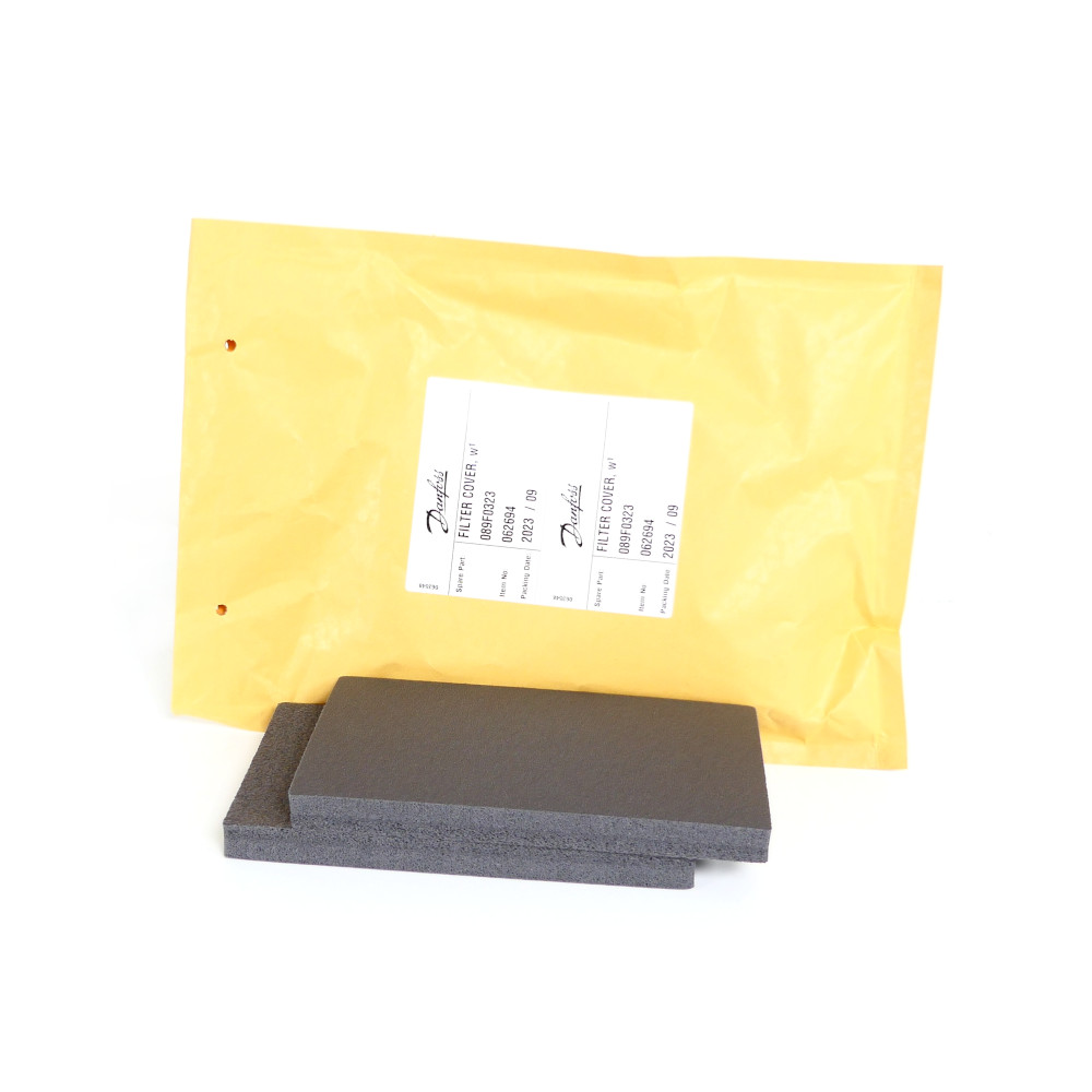 089f0323-filter-cover-plate-set-w-2-pcs