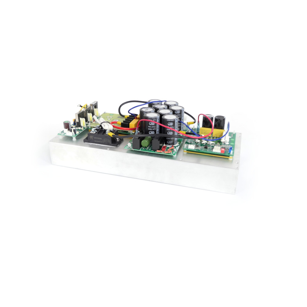 Inverter Board 50, 100