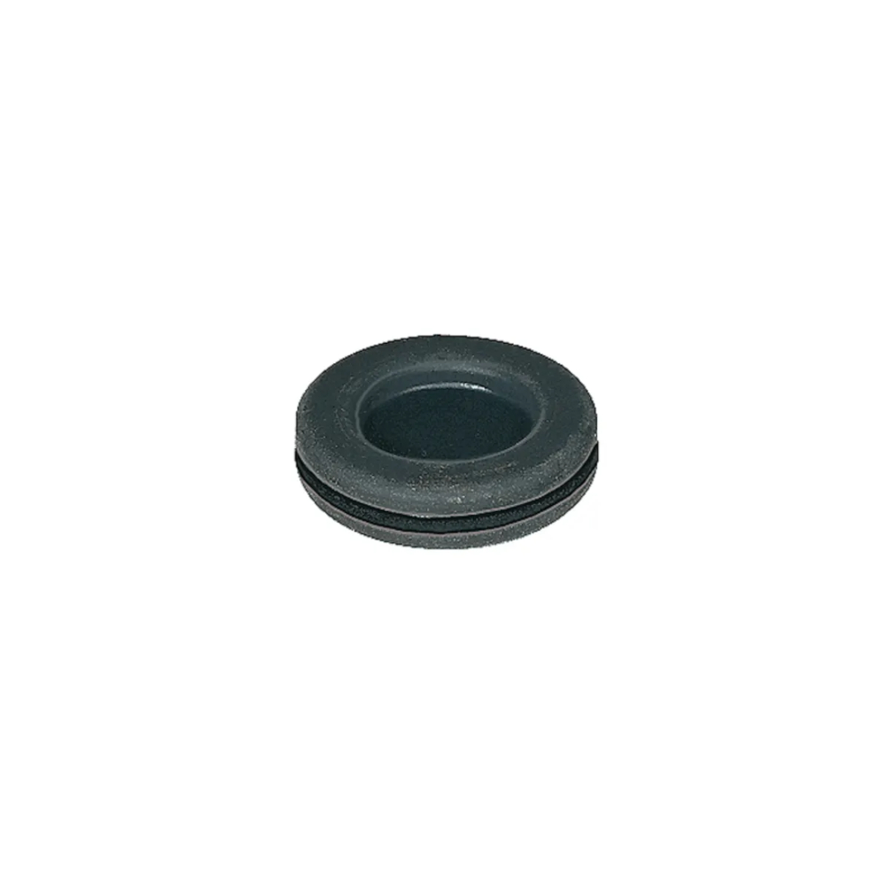 Cable gland, 11mm