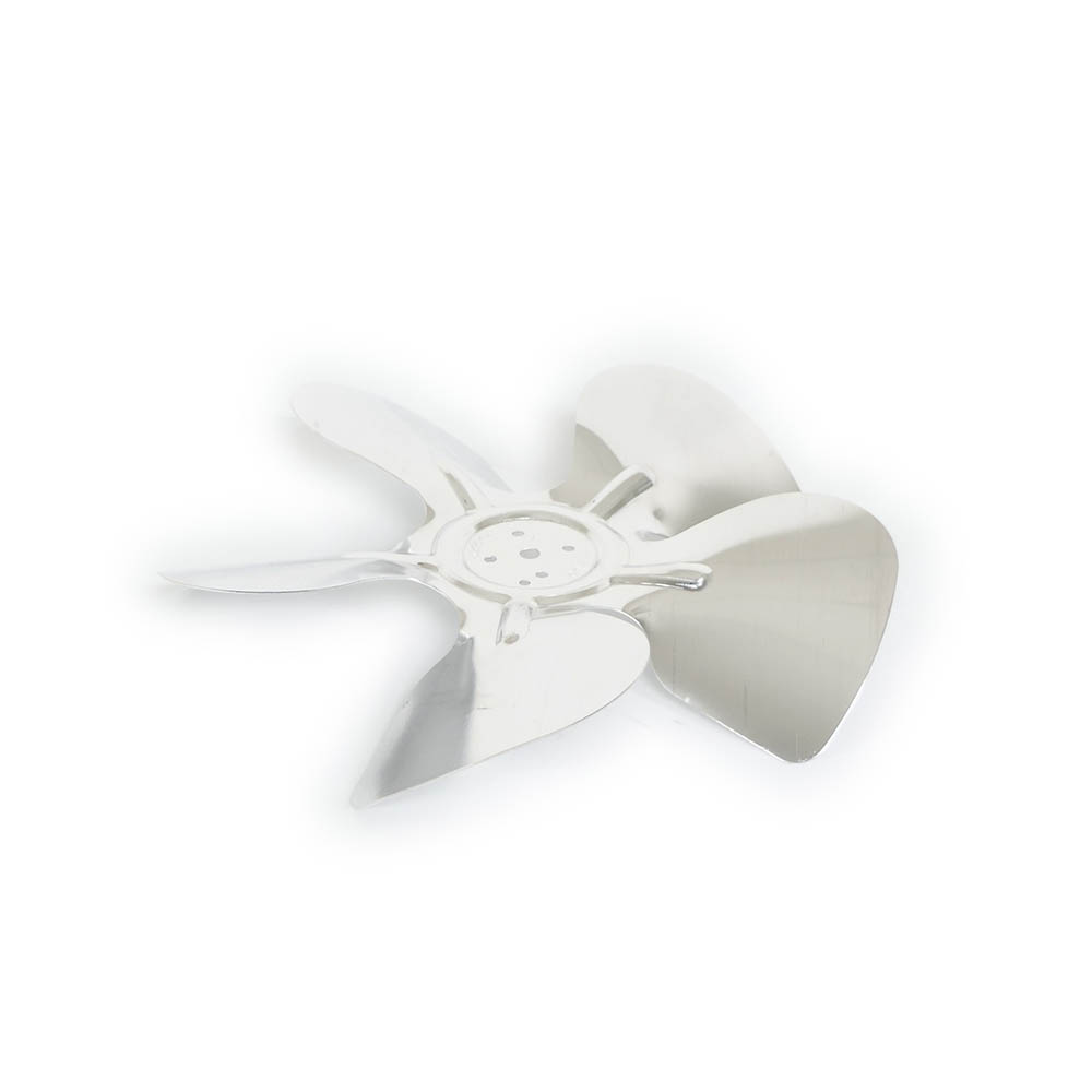 Axial fan, fan blade 230mm