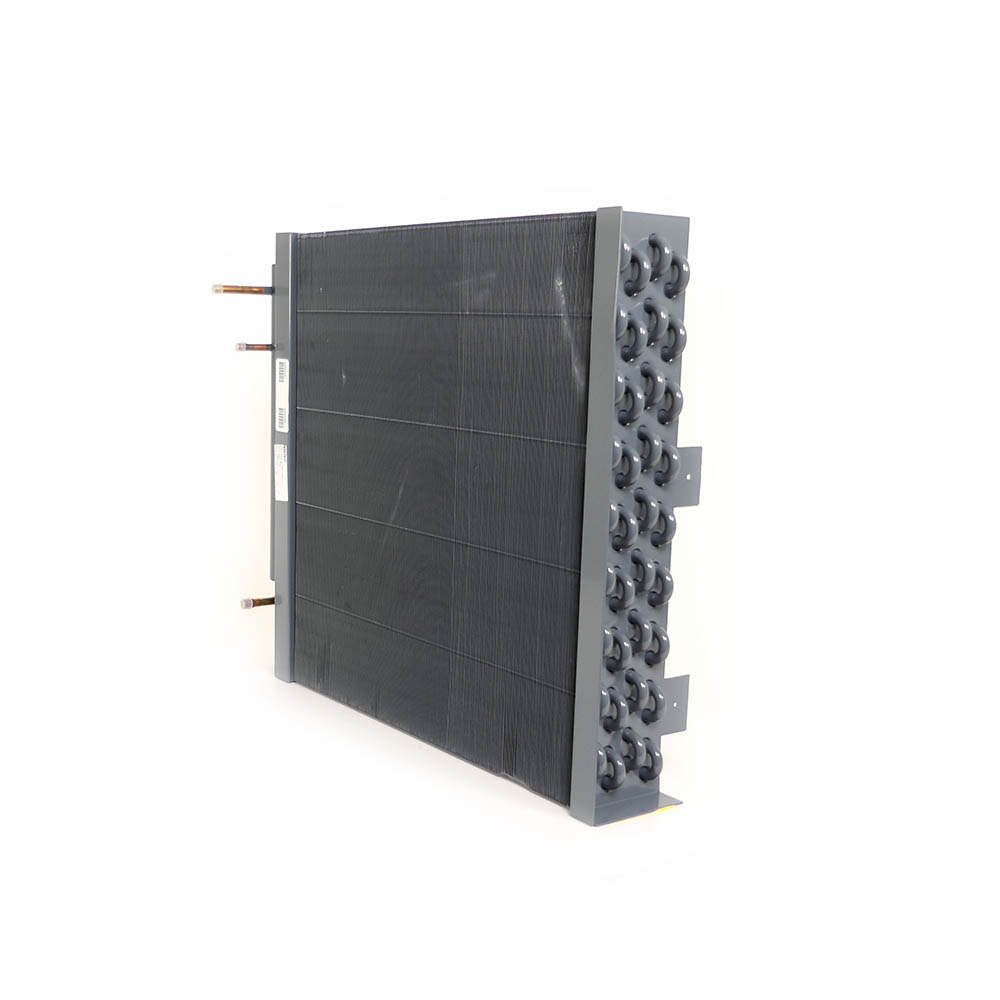 Condenser, for CDP 75