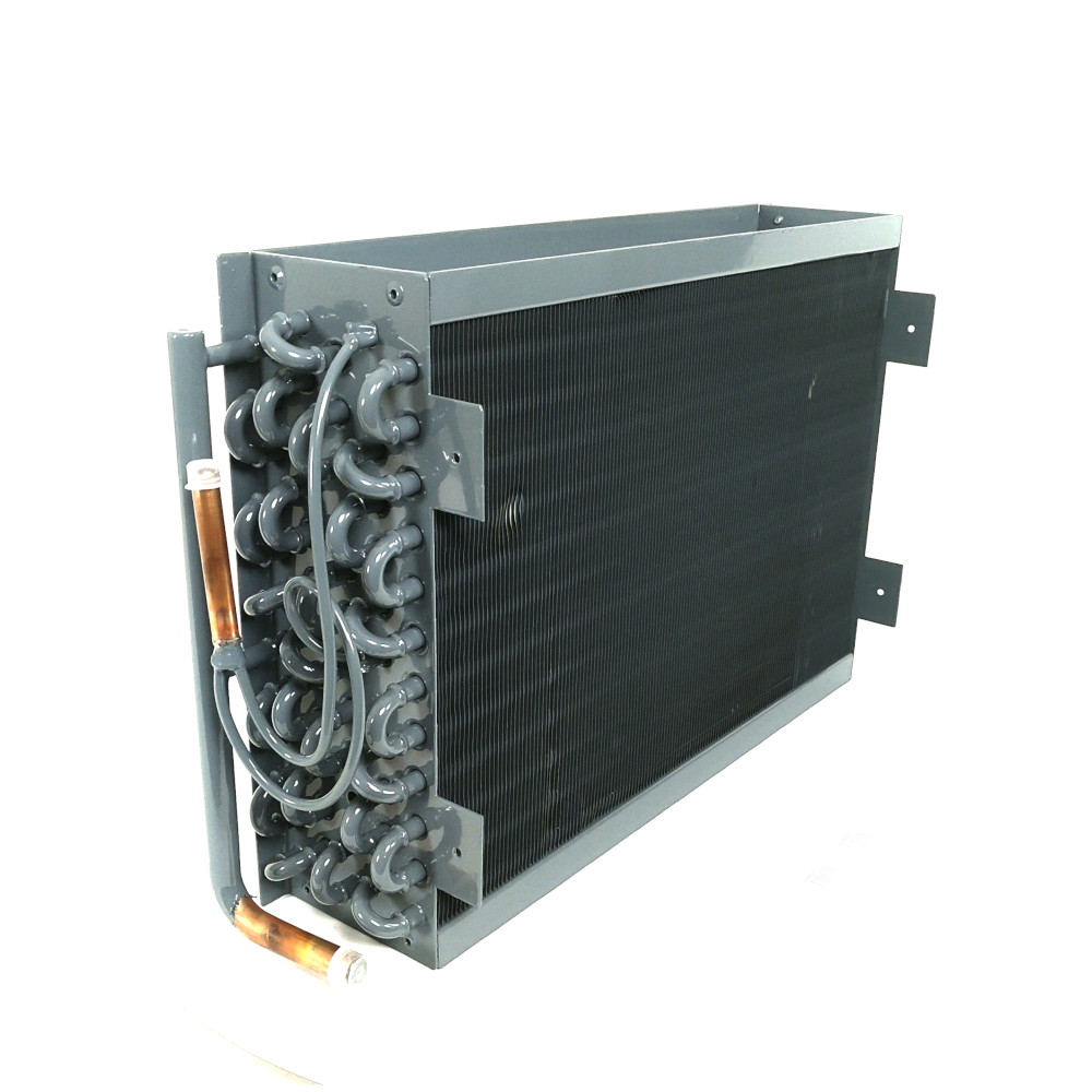 Evaporator coil, CDP 75