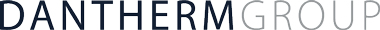 Dantherm group logo 